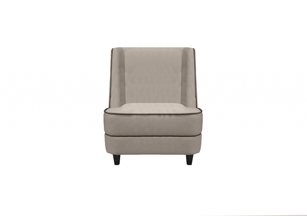 Рико I Classic plain_76.jpg